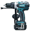 18V COMBI DRILL