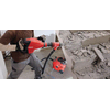 HILTI MEDIUM DUTY BREAKER