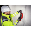 PS 85 HILTI WALL SCANNER