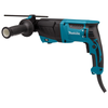 SDS+ LIGHTWEIGHT HAMMER DRILL