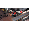 HILTI 5" AG125 ANGLE GRINDER