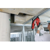 HILTI GX3 NAIL GUN