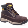 DEWALT APPRENTICE SAFETY BOOTS