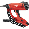 HILTI GX3 NAIL GUN