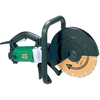 12" ANGLE GRINDER