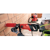 HILTI DD150 DIAMOND CORE DRILL