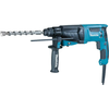 110V SDS+ ROTARY HAMMER DRILL