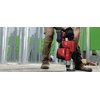 HILTI CORDLESS ROTARY HAMMER