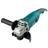 5" ANGLE GRINDER.