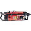 HILTI DD250 DIAMOND CORE DRILL