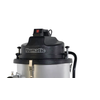 110V INDUSTRIAL VACUUM CLEANER