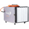 DC AIR CUBE 500 110V