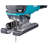 18V CORDLESS JIGSAW