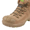 APACHE MERCURY SAFETY BOOTS