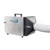 DC AIR CUBE 500 110V