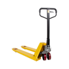 2.5T PALLET TRUCK