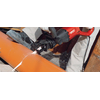 110V HILTI RECIPROCATING SAW