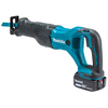 RECIPROCATING SAW CORDLESS