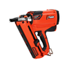 PASLODE IM350 NAIL GUN