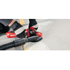 HILTI 5" AG125 ANGLE GRINDER