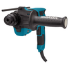 SDS+ LIGHTWEIGHT HAMMER DRILL