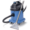 NUMATIC CT570 CARPET CLEANER