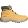 DEWALT APPRENTICE SAFETY BOOTS