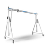 2T PORTABLE GANTRY 2.8 - 4 MTR