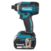 14.4V MAKITA IMPACT DRIVER