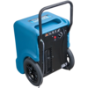 BD1000 PUMP DEHUMIDIFIERS