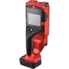 PS 85 HILTI WALL SCANNER