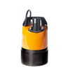 110V PUDDLE PUMP