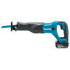 RECIPROCATING SAW CORDLESS