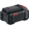 HILTI 5.2 Ah NURON BATTERY