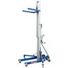 GENIE SLA-10 MATERIAL LIFT