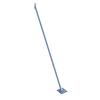 STANDARD FENCE STABILISER
