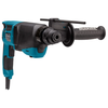 SDS+ LIGHTWEIGHT HAMMER DRILL