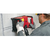 HILTI DC-SE 20 WALL CHASER KIT