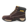 DEWALT APPRENTICE SAFETY BOOTS