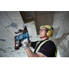 36V CORDLESS ROTARY HAMMER
