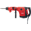 HILTI TE70 ROTARY HAMMER DRILL