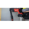 CORDLESS RECIPROCATING SAW
