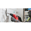 HILTI TE30-C HAMMER DRILL