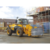 12M TELEHANDLER
