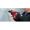 HILTI TE7-C HAMMER DRILL