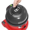 110v HENRY VACUUM