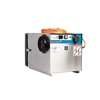 DC AIR CUBE 500 110V