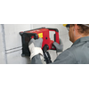 HILTI DC-SE20 WALL CHASER 110V