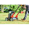 LAWN SCARIFIER PETROL
