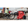 HILTI VC40 VACUUM CLEANER